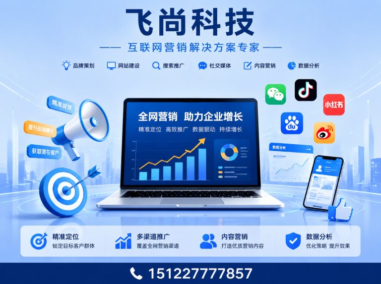 宝坻区视频剪辑制作展示图